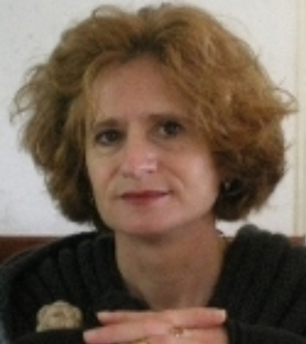 <span class='identity '><span class="identity__firstname">Véronique </span> <span class="identity__name">FAIVRE</span> </span> Véronique FAIVRE