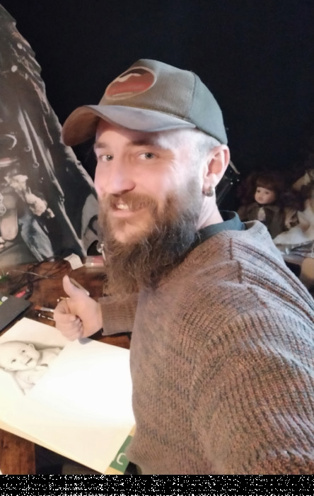 <span class='identity '><span class="identity__username">Luigi depp</span></span> Luigi depp