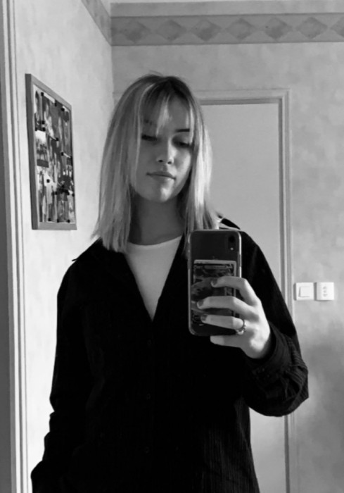 <span class='identity '><span class="identity__username">bratniz</span></span> bratniz