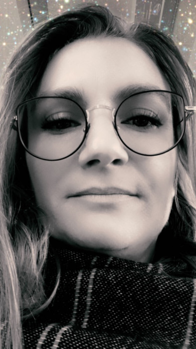 <span class='identity '><span class="identity__username">Kat</span></span> Kat
