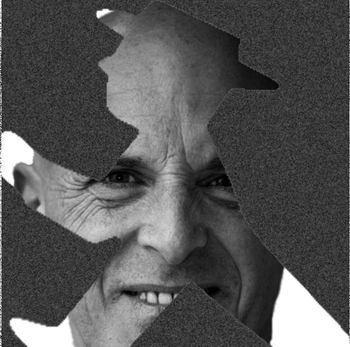 <span class='identity '><span class="identity__username">Mo.</span></span> Mo.