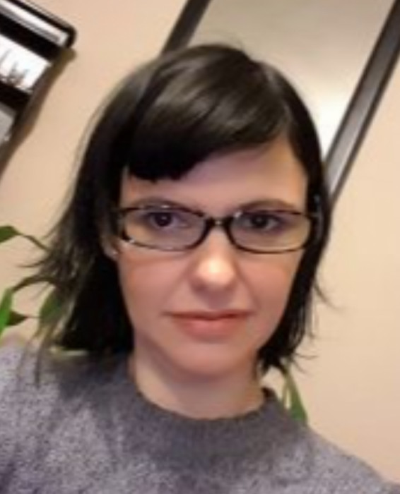 <span class='identity '><span class="identity__username">Fabiana KETTMANN</span></span> Fabiana KETTMANN
