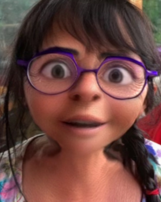 <span class='identity '><span class="identity__username">nikole daussin</span></span> nikole daussin