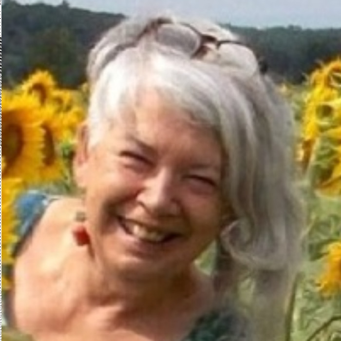 <span class='identity '><span class="identity__username">AnneMie De Lobel</span></span> AnneMie De Lobel