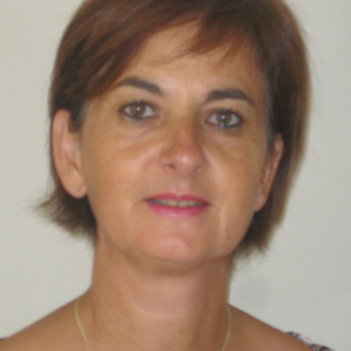 <span class='identity '><span class="identity__username">Sophie DEFLANDRE</span></span> Sophie DEFLANDRE