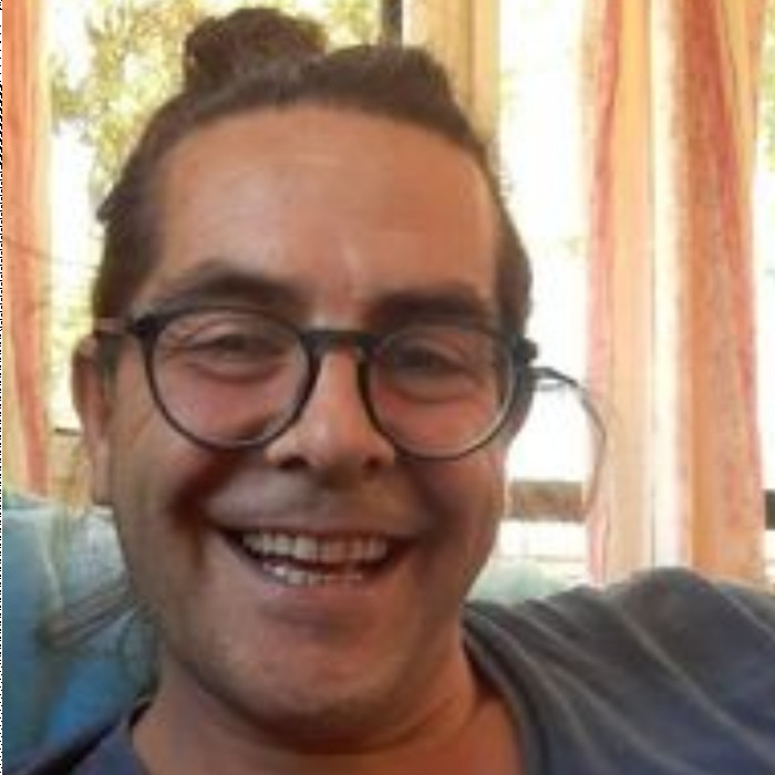 <span class='identity '><span class="identity__username">Bénard Rémi</span></span> Bénard Rémi