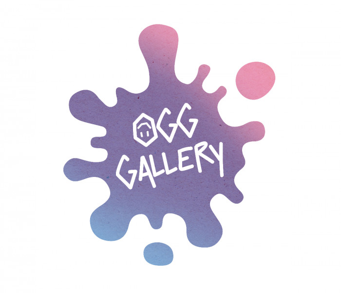 OGGGallery