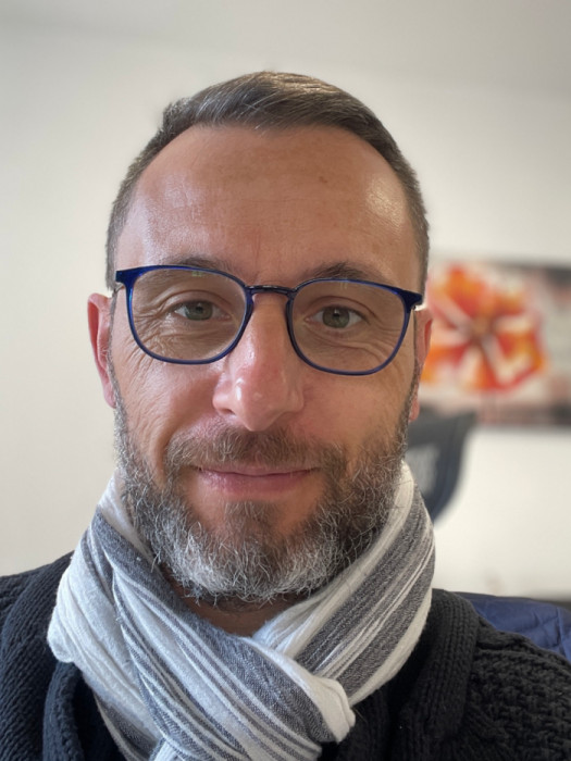 <span class='identity '><span class="identity__firstname">Christophe </span> <span class="identity__name">PARRA GODARD</span> </span> Christophe PARRA GODARD