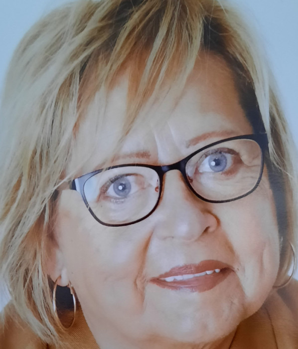 <span class='identity '><span class="identity__username">Marythé Lagarre</span></span> Marythé Lagarre