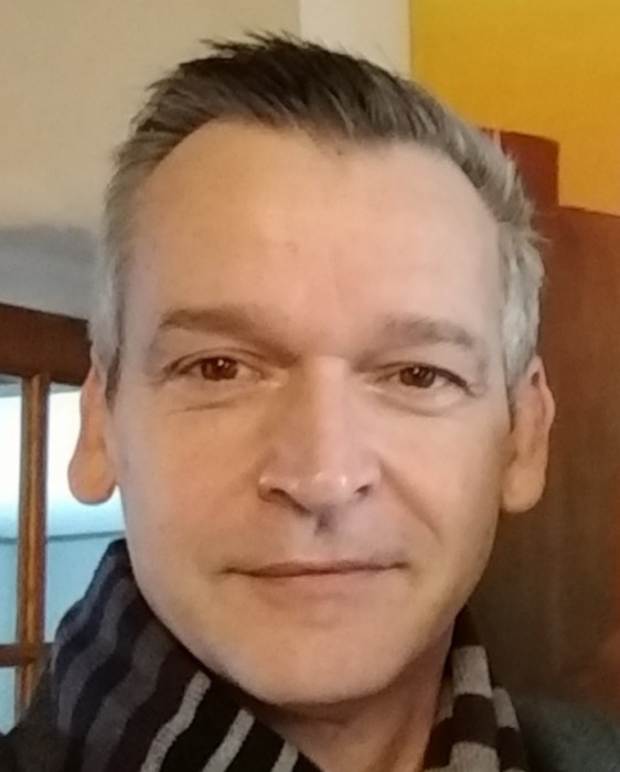 <span class='identity '><span class="identity__username">Patrick Milhau</span></span> Patrick Milhau