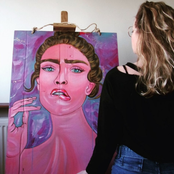 <span class='identity '><span class="identity__username">L'atelier de suzy</span></span> L'atelier de suzy