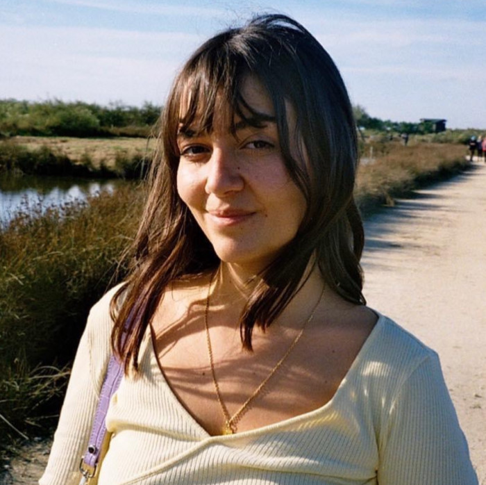 <span class='identity '><span class="identity__username">Manon Blet</span></span> Manon Blet