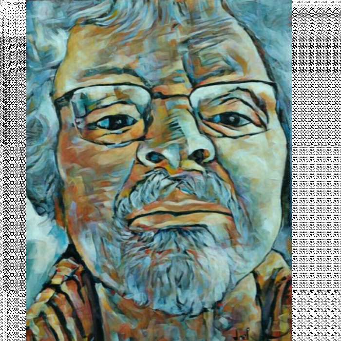 <span class='identity '><span class="identity__username">Joel</span></span> Joel