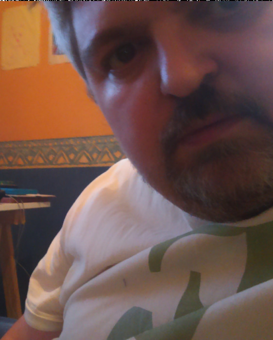 <span class='identity '><span class="identity__username">Steve SAUZAY</span></span> Steve SAUZAY