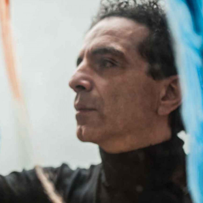 <span class='identity '><span class="identity__username">Haim Adri</span></span> Haim Adri