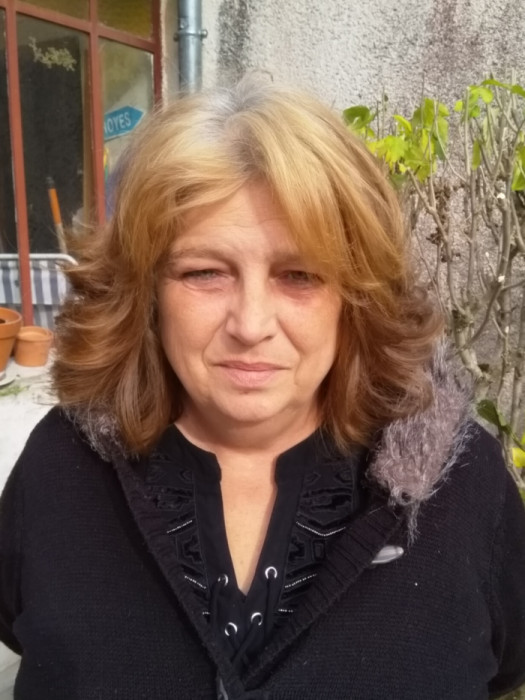 <span class='identity '><span class="identity__username">Sophie Brechbühl</span></span> Sophie Brechbühl