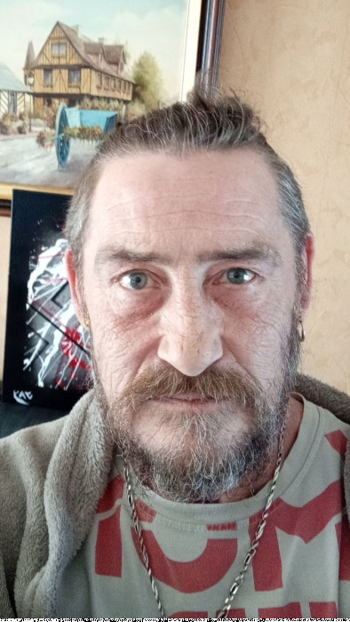 <span class='identity '><span class="identity__username">JAY</span></span> JAY