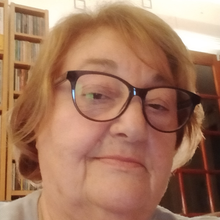 <span class='identity '><span class="identity__firstname">Nicole </span> <span class="identity__name">Joffre</span> </span> Nicole Joffre