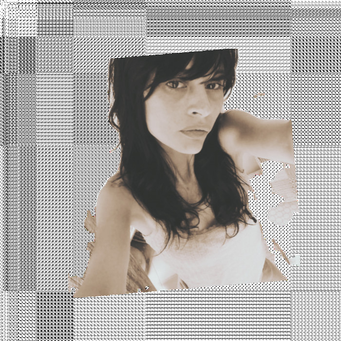 <span class='identity '><span class="identity__username">Sandrine le gal</span></span> Sandrine le gal
