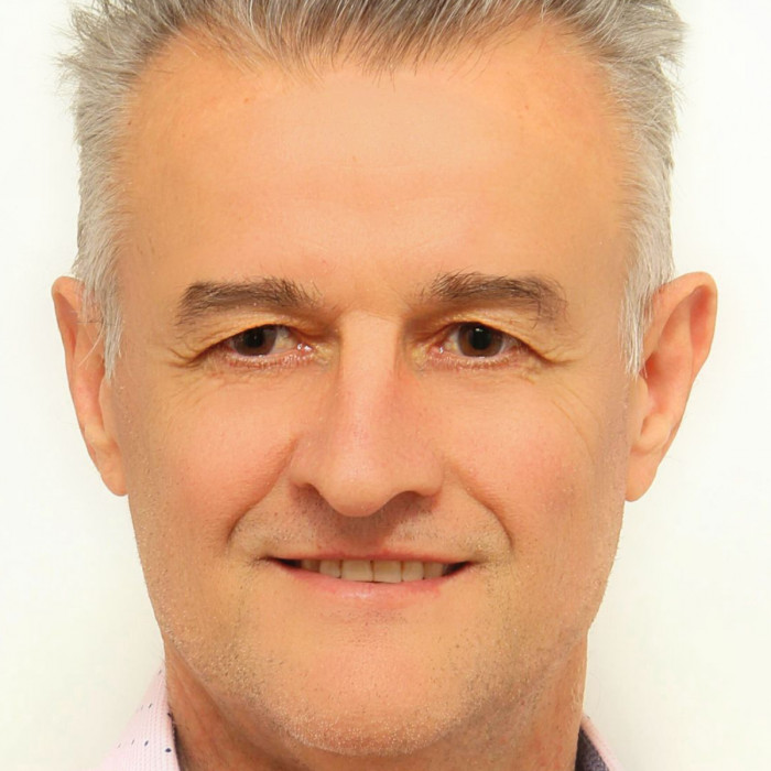 <span class='identity '><span class="identity__username">Carlo Ravedoni</span></span> Carlo Ravedoni