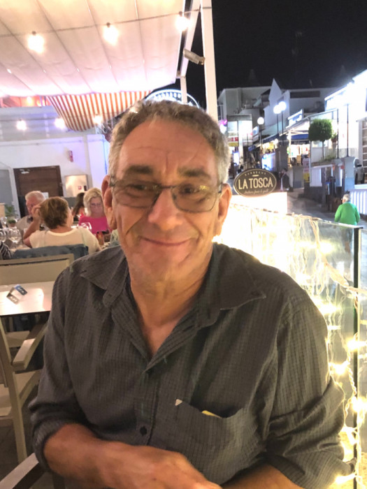 <span class='identity '><span class="identity__username">Laurent bonnet</span></span> Laurent bonnet