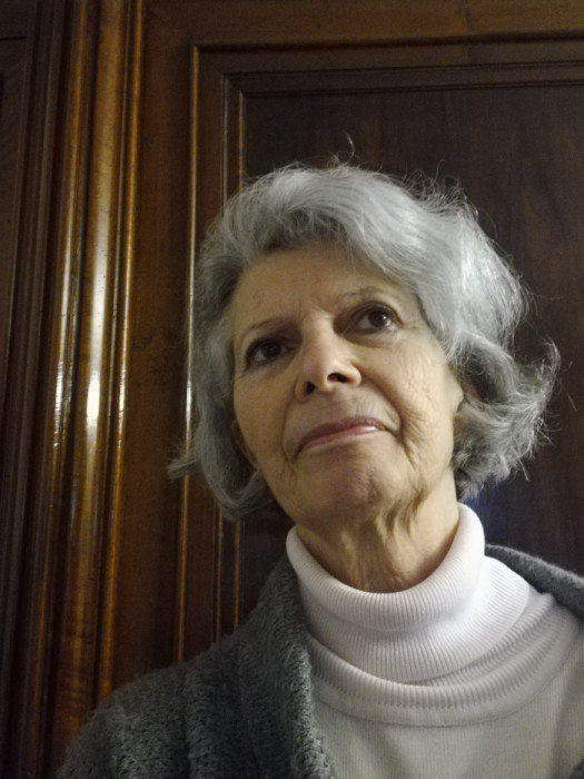 <span class='identity '><span class="identity__firstname">Aline </span> <span class="identity__name">Guichard</span> </span> Aline Guichard