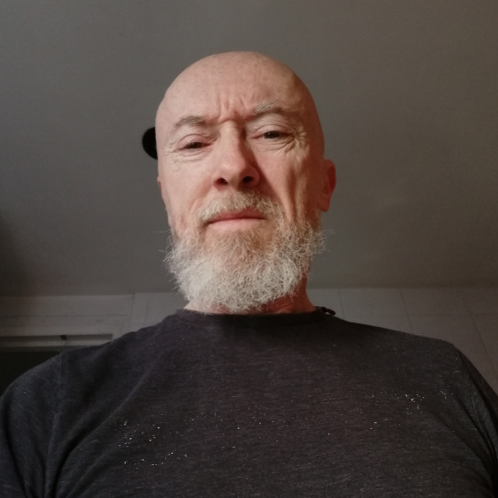 Pierre ALLARD