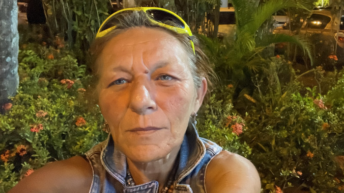 <span class='identity '><span class="identity__username">Lou</span></span> Lou