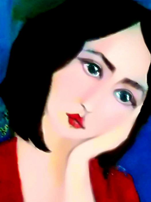 <span class='identity '><span class="identity__username">Lili</span></span> Lili