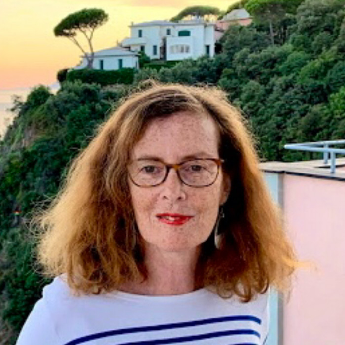 <span class='identity '><span class="identity__firstname">Valerie </span> <span class="identity__name">Mantovani</span> </span> Valerie Mantovani