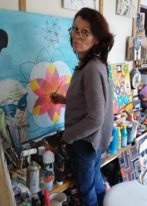 <span class='identity '><span class="identity__username">Natacha lyly W</span></span> Natacha lyly W