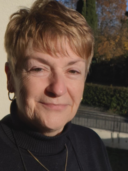 <span class='identity '><span class="identity__username">Fran Geyssens</span></span> Fran Geyssens