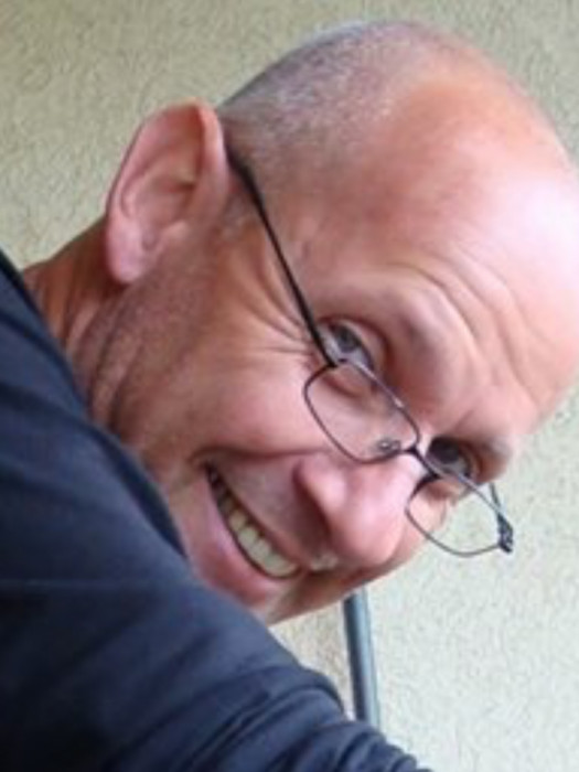 <span class='identity '><span class="identity__username">JEP</span></span> JEP