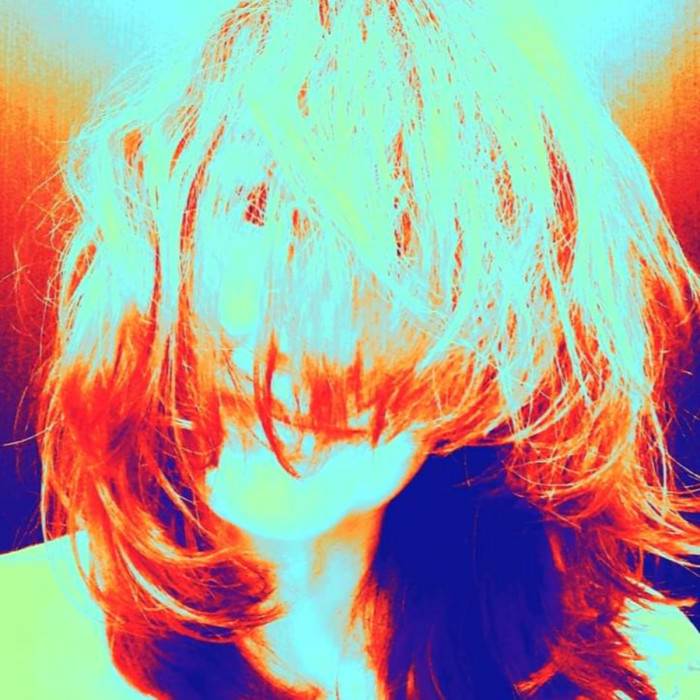 <span class='identity '><span class="identity__username">Phoenix HRaems-Ay</span></span> Phoenix HRaems-Ay
