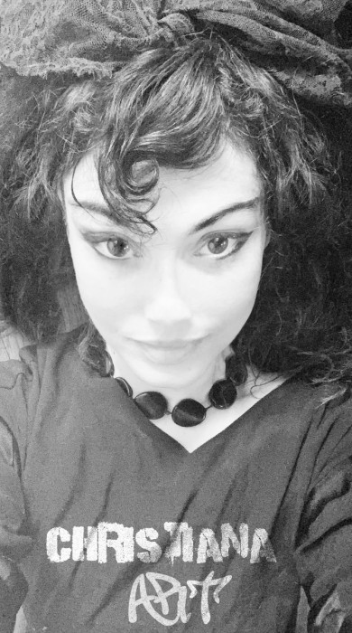 <span class='identity '><span class="identity__username">Christiana Visentin</span></span> Christiana Visentin