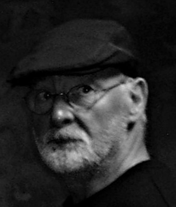 Michel Pelosato