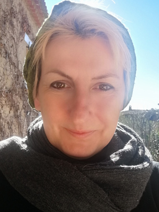 <span class='identity '><span class="identity__username">Anne Rey Malecki</span></span> Anne Rey Malecki