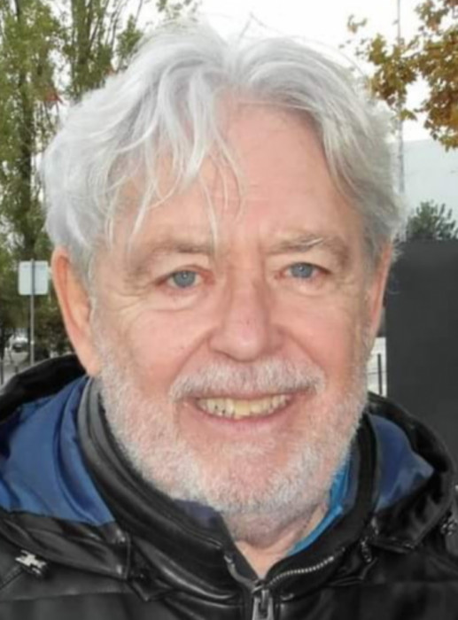 <span class='identity '><span class="identity__username">Timo</span></span> Timo