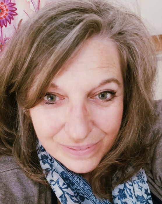 <span class='identity '><span class="identity__firstname">Françoise </span> <span class="identity__name">Minazzi-Gomes</span> </span> Françoise Minazzi-Gomes