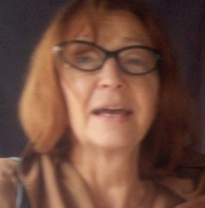 <span class='identity '><span class="identity__username">Sylvie Leclerc</span></span> Sylvie Leclerc