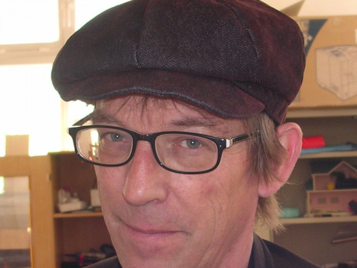 <span class='identity '><span class="identity__username">artyculteur</span></span> artyculteur