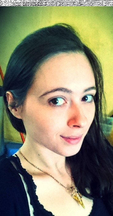 <span class='identity '><span class="identity__username">Marion Jalladaud</span></span> Marion Jalladaud