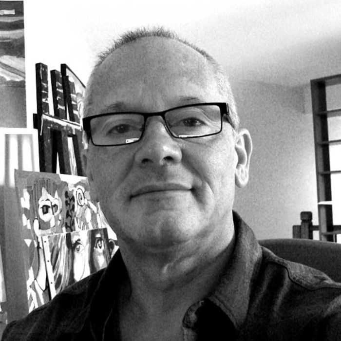 <span class='identity '><span class="identity__username">Jean-Luc Portet</span></span> Jean-Luc Portet