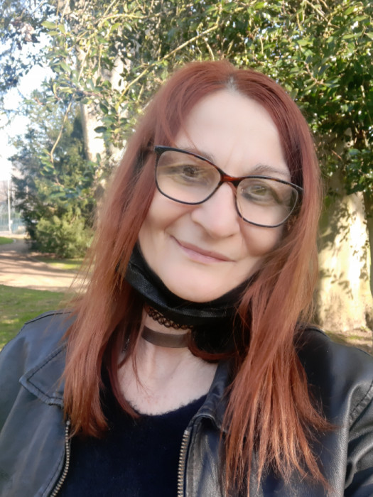 <span class='identity '><span class="identity__username">Anne Marie Pacini</span></span> Anne Marie Pacini