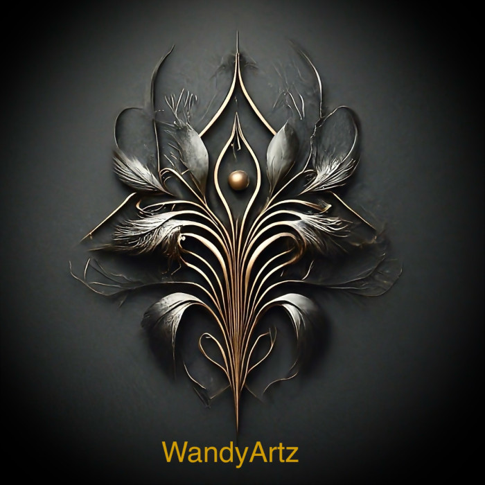 WandyArtSC