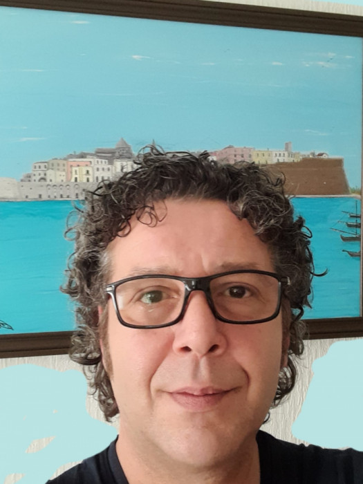 <span class='identity '><span class="identity__firstname">MAURO </span> <span class="identity__name">VALENTE</span> </span> MAURO VALENTE