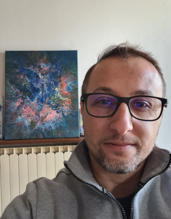<span class='identity '><span class="identity__username">Alain BOURGOIS</span></span> Alain BOURGOIS