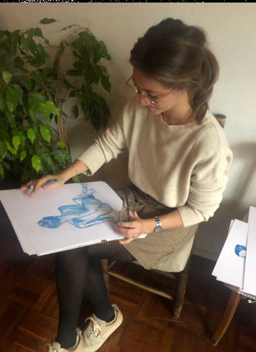 <span class='identity '><span class="identity__username">Camille Prévot</span></span> Camille Prévot