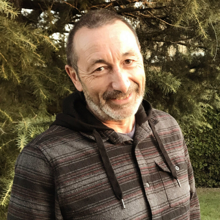 <span class='identity '><span class="identity__firstname">Marc </span> <span class="identity__name">Mengus</span> </span> Marc Mengus