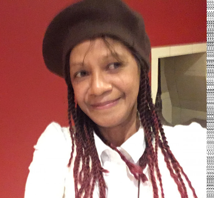<span class='identity '><span class="identity__username">Ikala</span></span> Ikala